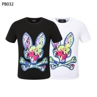 PSY0171