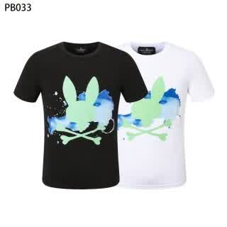 PSY0172