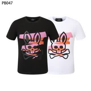 PSY0173
