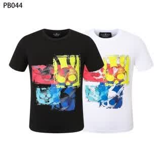 PSY0178