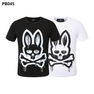 PSY0179