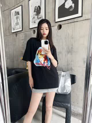PSY0185