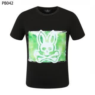 PSY0187