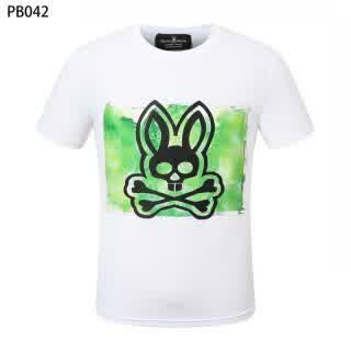PSY0189