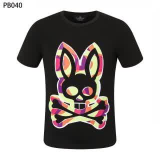 PSY0190