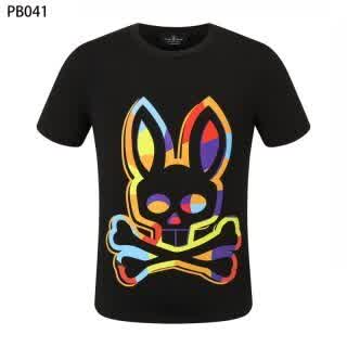 PSY0191