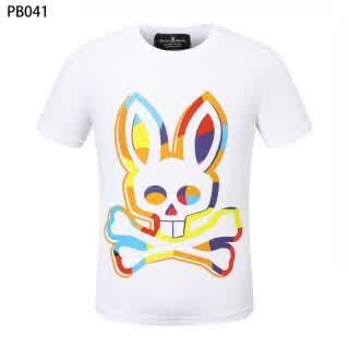 PSY0192