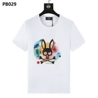 PSY0195