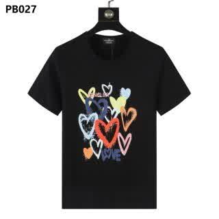 PSY0201