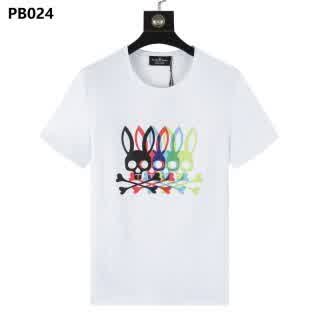 PSY0207