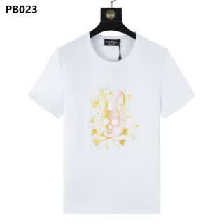 PSY0209