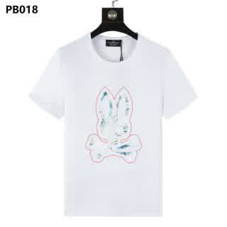 PSY0214