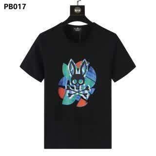 PSY0215