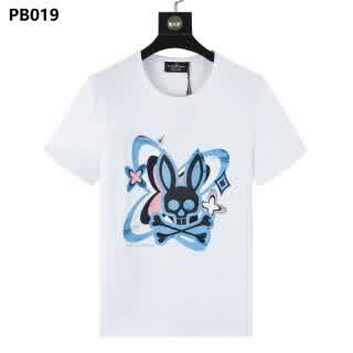 PSY0216