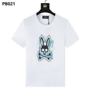 PSY0217