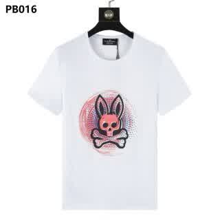 PSY0219
