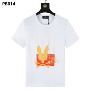 PSY0222