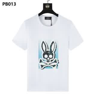 PSY0223