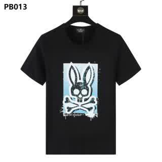 PSY0225