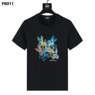 PSY0226