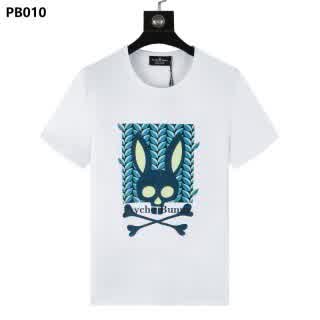 PSY0227