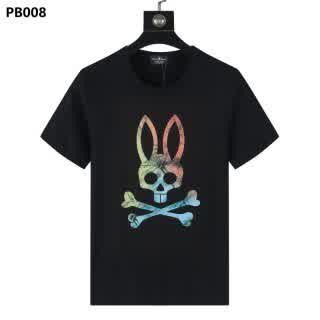 PSY0229