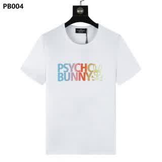 PSY0235