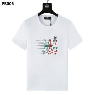 PSY0237