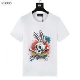 PSY0240