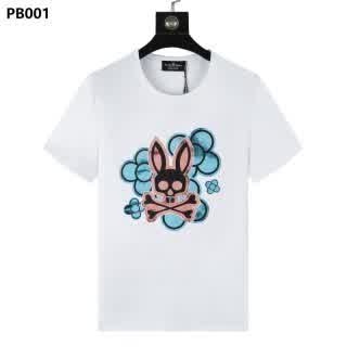 PSY0243
