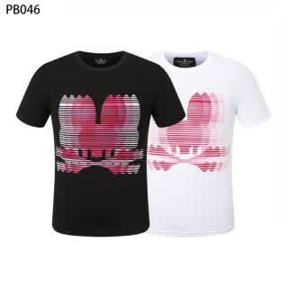 PSY0244