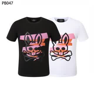 PSY0249