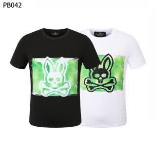 PSY0250