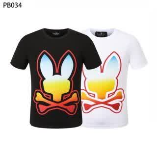 PSY0254