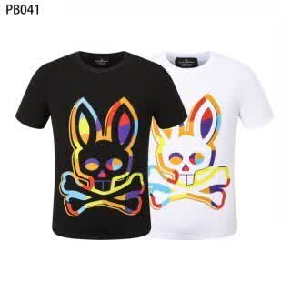 PSY0256