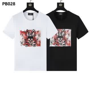 PSY0258