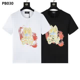 PSY0260