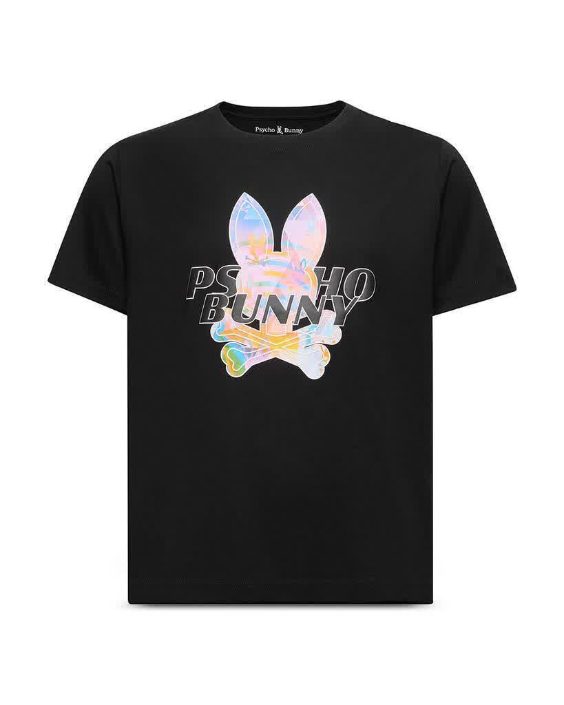 PSY0261
