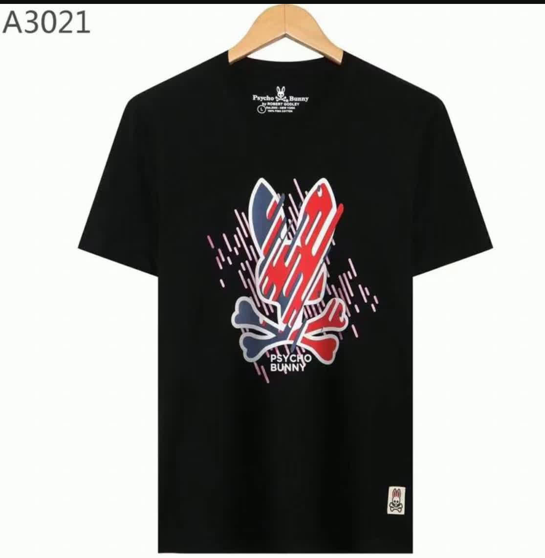 PSY0270