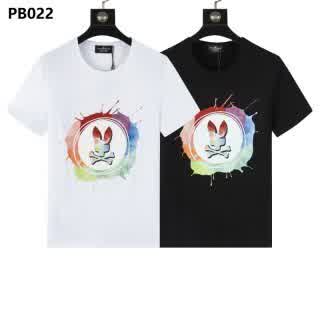 PSY0271