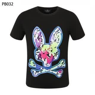 PSY0273