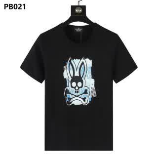 PSY0274