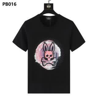 PSY0275
