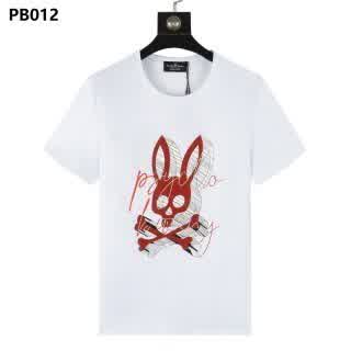 PSY0276