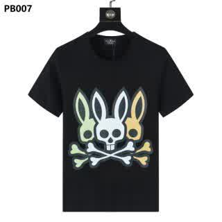 PSY0277