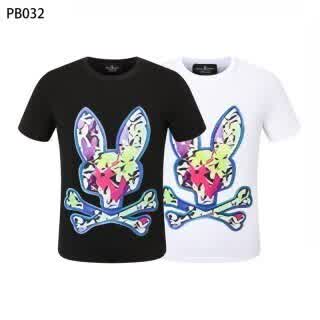 PSY0280
