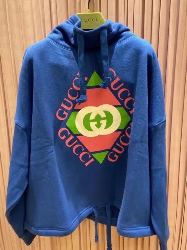 GUCwy0002