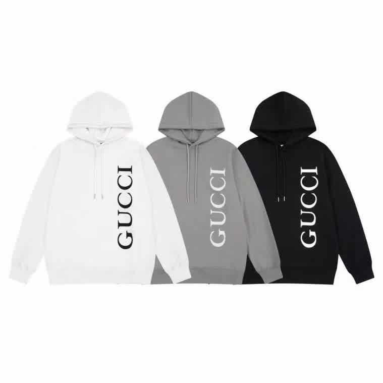 GUCwy0003
