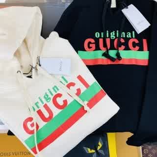 GUCwy0009
