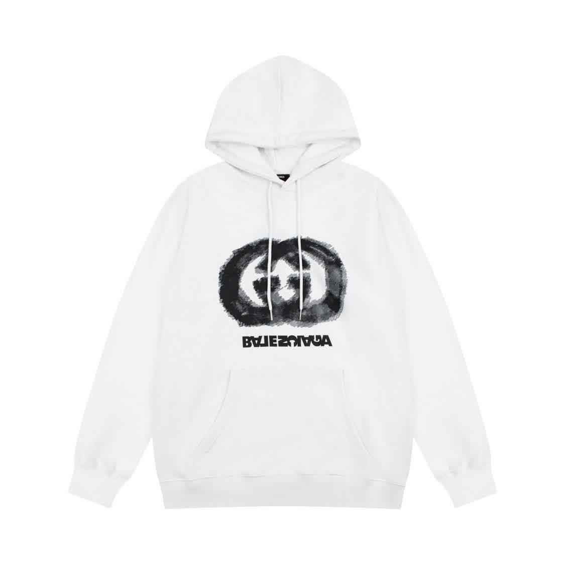 GUCwy0029